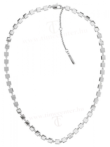 Calvin Klein Ékszer CKJ35000845 nyaklánc