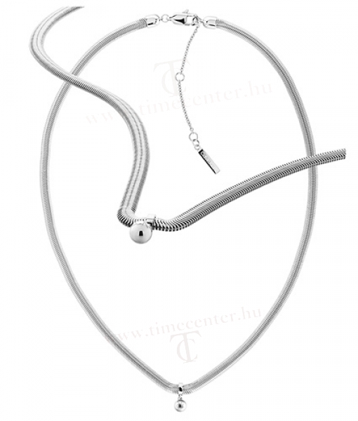 Calvin Klein Ékszer CKJ35000960 nyaklánc