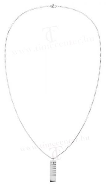 Calvin Klein Ékszer CKJ35100085 nyaklánc