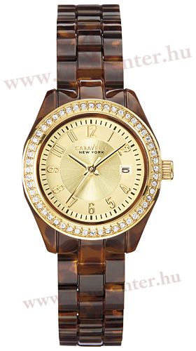 CARAVELLE CNY44M104 karóra