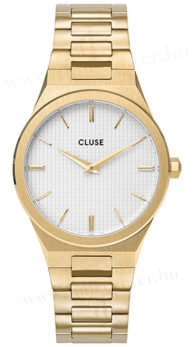 Cluse CW0101210002 karóra
