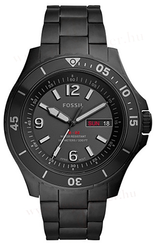 FOSSIL FS5688 karóra