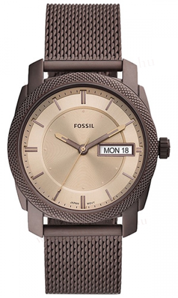 FOSSIL FS5936 karóra