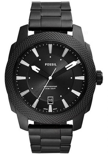 FOSSIL FS5971 karóra