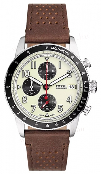 FOSSIL FS6042 karóra