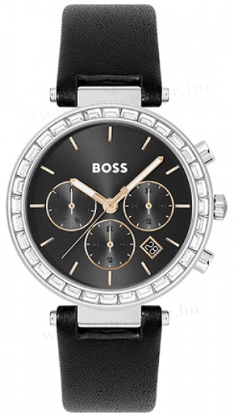 BOSS HB1502689 karóra