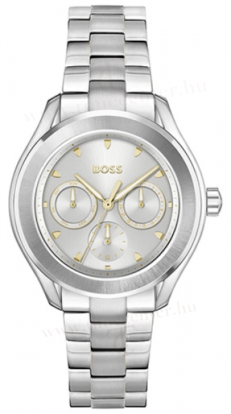 BOSS HB1502747 karóra