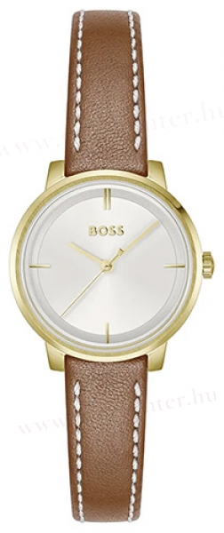 BOSS HB1502817 karóra