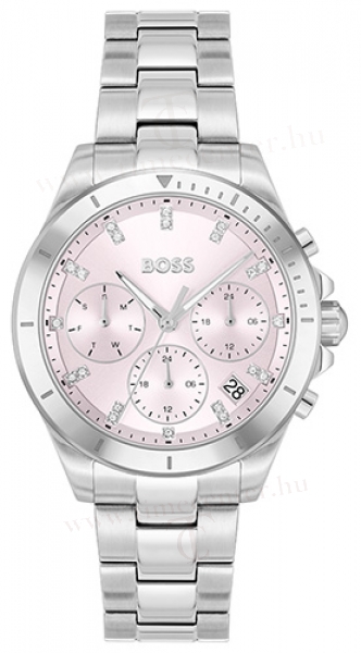 BOSS HB1502825 karóra