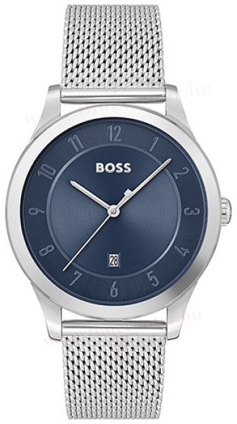 BOSS HB1513985 karóra