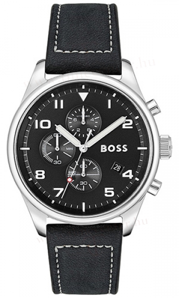 BOSS HB1513987 karóra