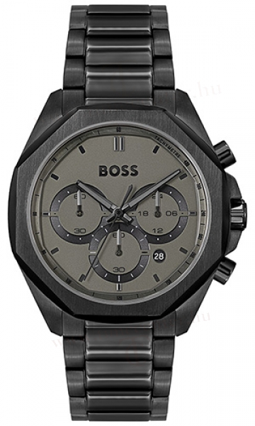 BOSS HB1514016 karóra