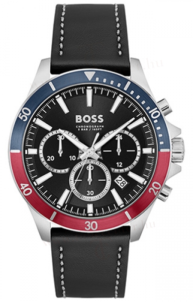 BOSS HB1514099 karóra