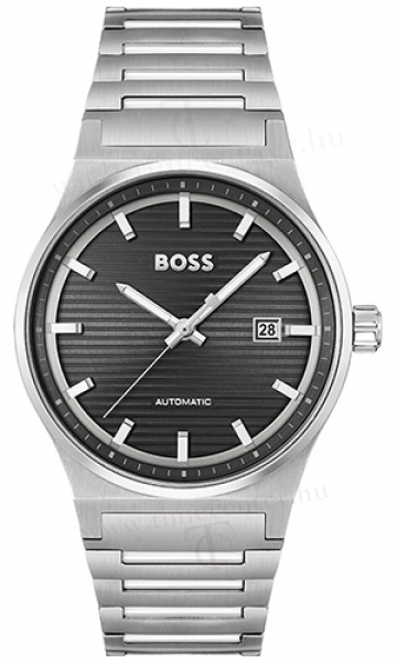 BOSS HB1514117 karóra