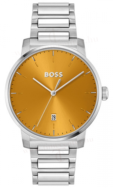 BOSS HB1514133 karóra