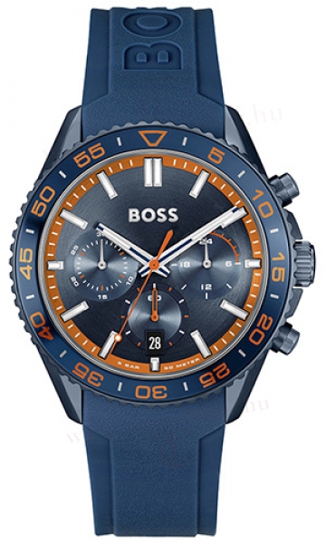 BOSS HB1514142 karóra
