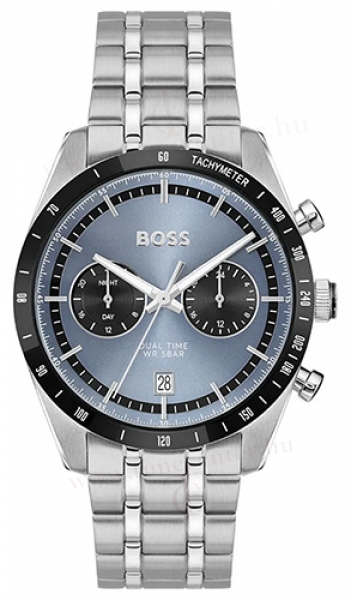 BOSS HB1514286 karóra