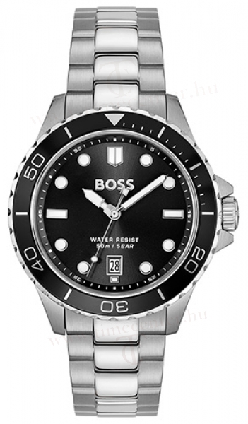 BOSS HB1514295 karóra