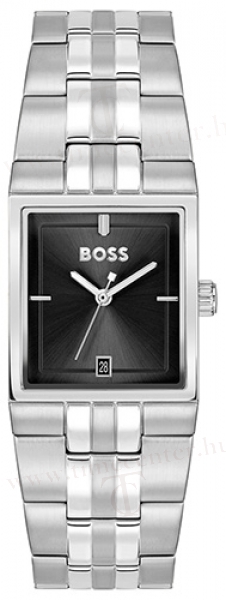 BOSS HB1514331 karóra