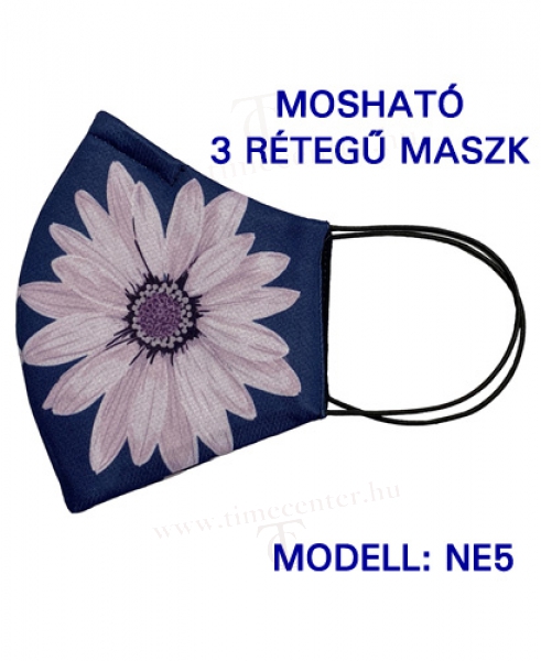 Maszk MASZK-NE5 