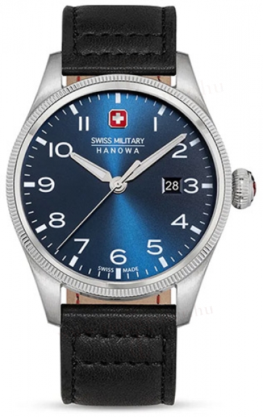 Swiss Military Hanowa SMWGB0000805 karóra