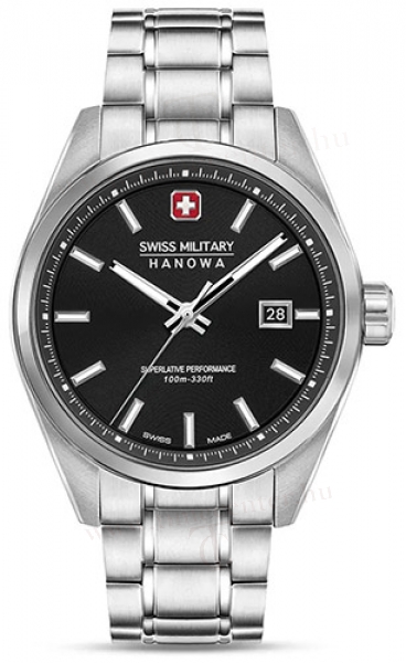 Swiss Military Hanowa SMWGH0004101 karóra