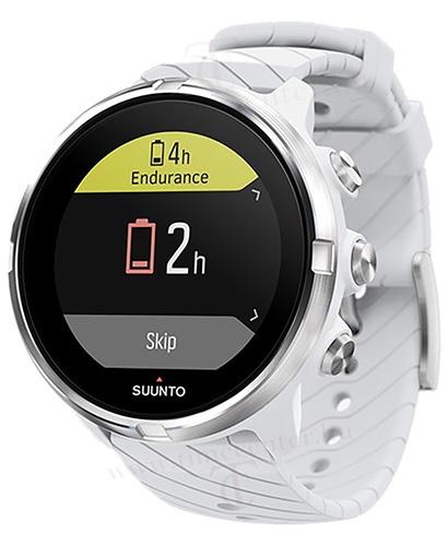 Suunto SS050143000 karóra