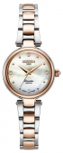 Roamer 967847492050 karóra