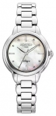 Roamer 977847412020 karóra