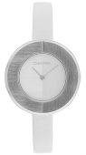 CK25200026 óra