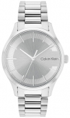 CK25200036 óra