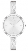 CK25200181 óra