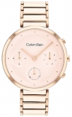 CK25200283 óra