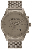 CK25200297 óra