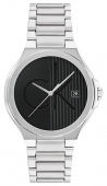 CK25200482 óra