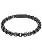 Calvin Klein Ékszer CKJ35000054 karkötő