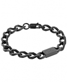 Calvin Klein Ékszer CKJ35000255 karkötő