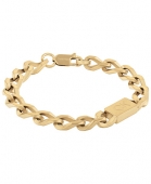Calvin Klein Ékszer CKJ35000256 karkötő