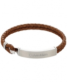 Calvin Klein Ékszer CKJ35000405 karkötő