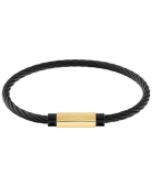 Calvin Klein Ékszer CKJ35000420 karkötő