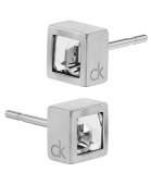 CKJ35100075 fülbevaló