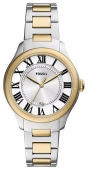 FOSSIL ES5396 karóra