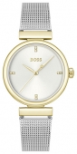 HB1502853 óra