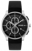 HB1514188 óra