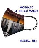 MASZK-NE1 