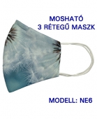 MASZK-NE6 