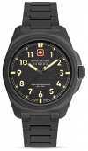 SMWGG0003941 óra