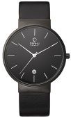 Obaku V153GDBBRB karóra