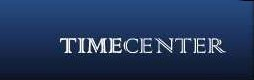 timecenter.hu timecenter.hu